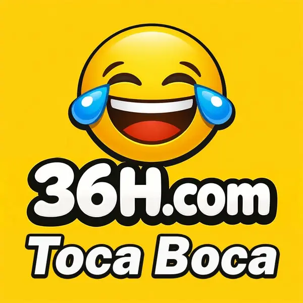 36h Baixar