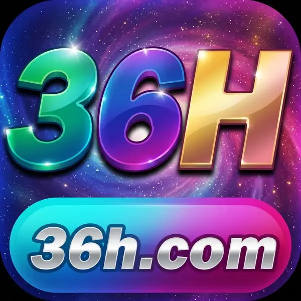 36h Login
