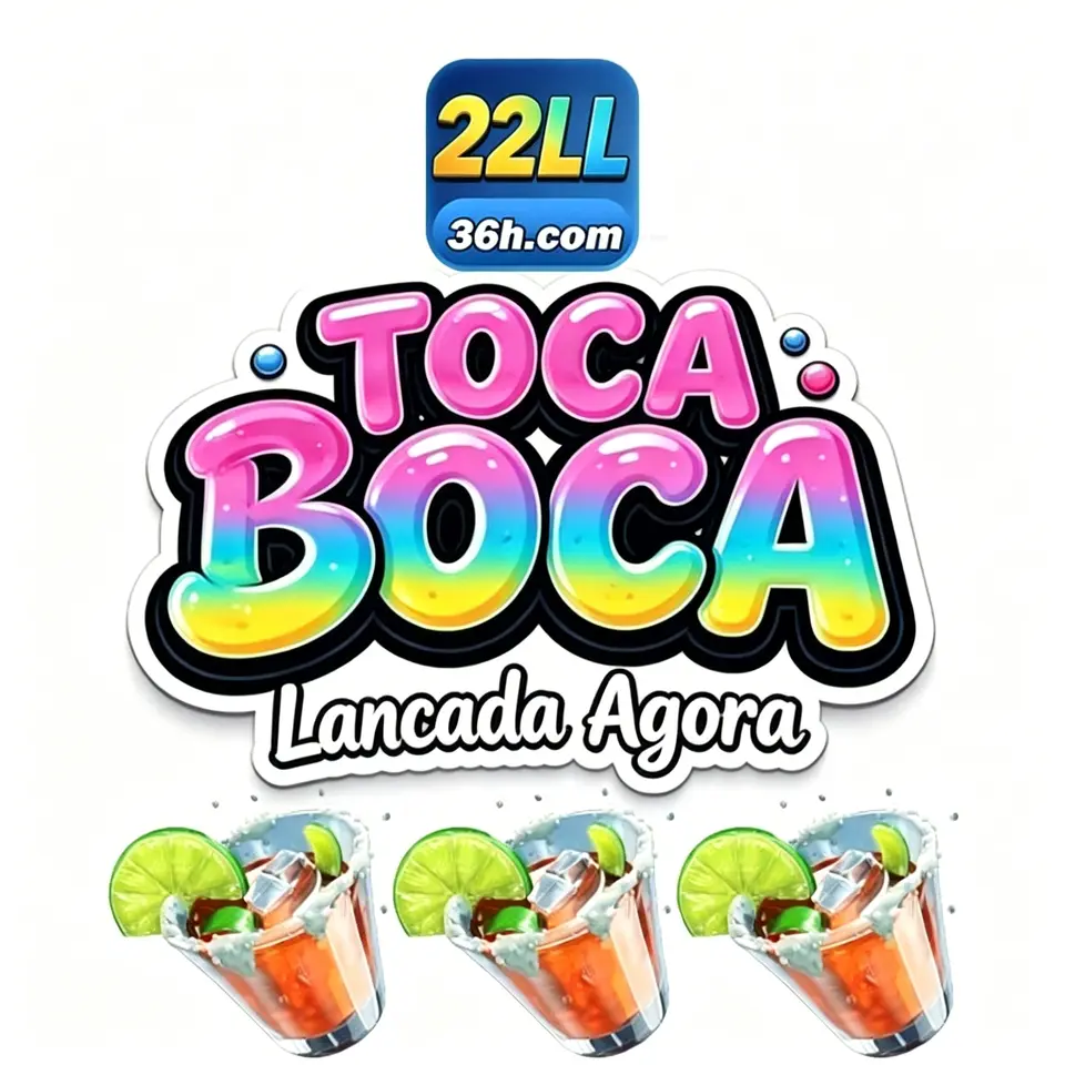 36h APK Oficial Baixar