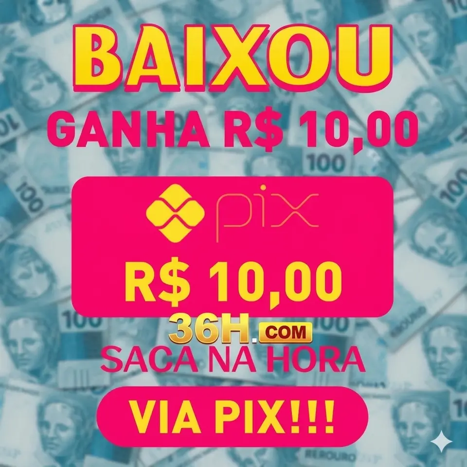 36h Login - 36h Oficial